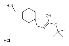 256649-59-9 structure