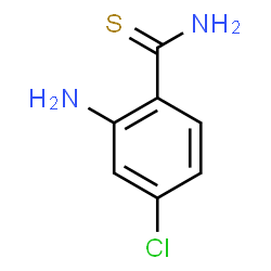 2586-93-8 structure