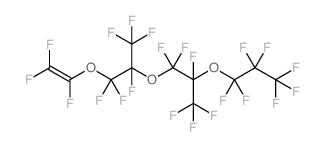 2599-84-0 structure