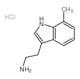 26346-39-4 structure