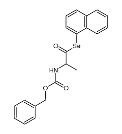 2637-02-7结构式