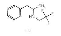 2677-00-1 structure