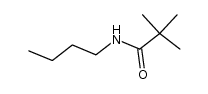 27069-03-0 structure