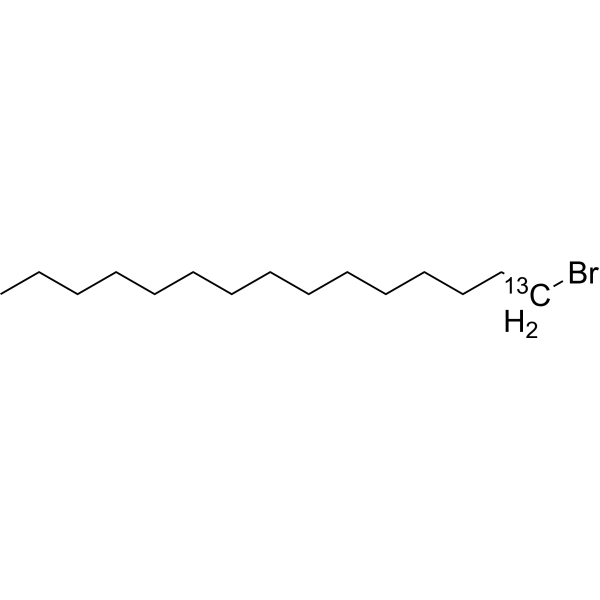 2708283-81-0 structure