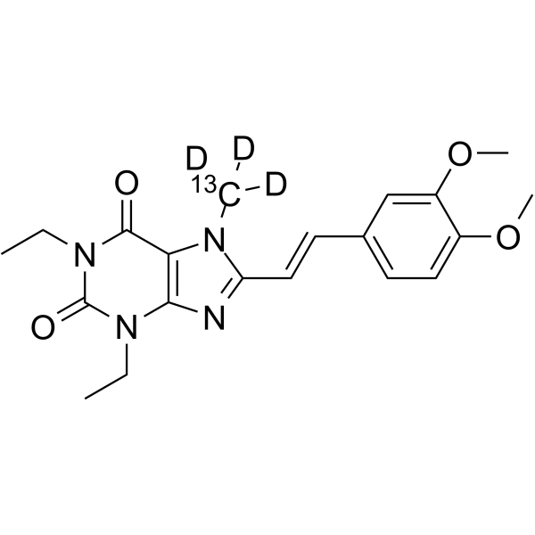 2749234-46-4结构式