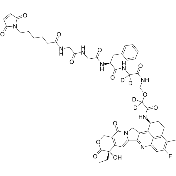 2760715-91-9 structure