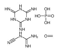 28213-08-3 structure