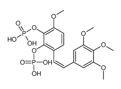 Oxi 4503 picture