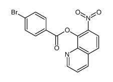 29007-05-4结构式