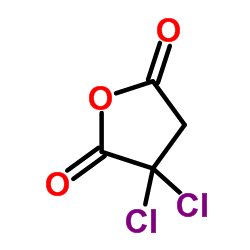 29031-94-5 structure