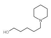 2937-83-9 structure