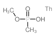 29506-40-9 structure