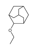 29542-65-2结构式