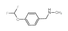 296276-42-1 structure