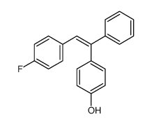 299-09-2 structure