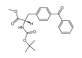 300811-75-0 structure