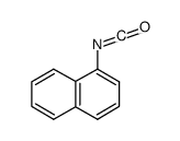 30135-65-0结构式