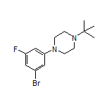 3043769-49-6 structure