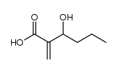 308358-33-0 structure