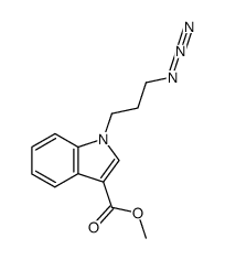 310887-06-0 structure