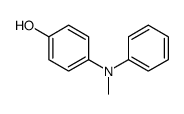 31310-72-2 structure