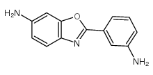 313502-13-5 structure