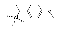 317832-89-6 structure