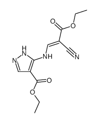 321571-07-7 structure