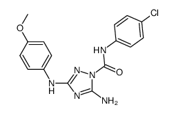 324074-50-2 structure