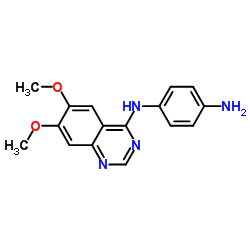 330999-50-3 structure