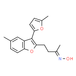 331840-56-3 structure