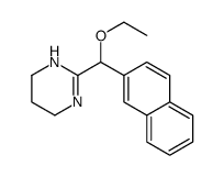 33235-98-2结构式