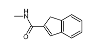 335031-44-2 structure