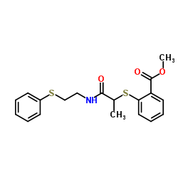 337923-57-6 structure