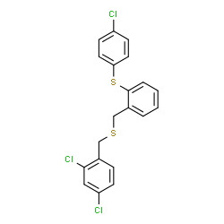 337923-79-2 structure