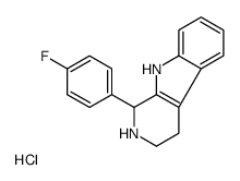 3380-82-3结构式