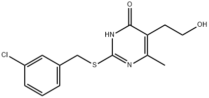 338401-86-8 structure