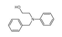 33905-47-4结构式