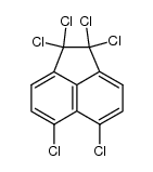 33978-94-8结构式