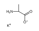 34237-23-5 structure