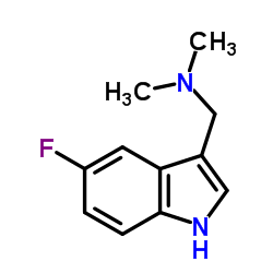 343-90-8 structure