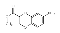 343953-03-7结构式