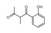 35115-14-1结构式