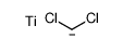 35340-45-5 structure