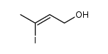 35761-83-2 structure