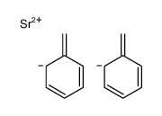 35815-13-5 structure