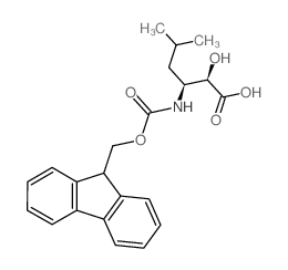 361161-57-1结构式