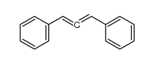 3780-00-5 structure