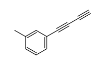 38177-85-4结构式