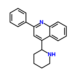 383128-79-8结构式